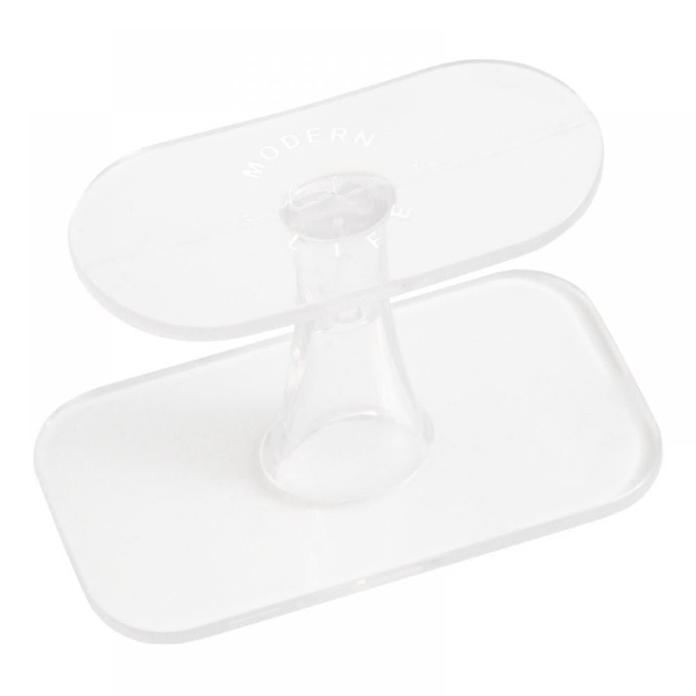 Toilet Cover Lifter Household Toilet Handle Lifter Toilet Seat Lifter