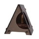 thumbnail image 3 of Casa para gatos, cama para gatos, accesorio para mascotas, almohadilla rascadora que evita daños en los muebles, cama oculta para gatos de, 3 of 8