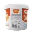 thumbnail image 4 of Mother's Magic Kaveri Dosa Batter 1.8KG, 4 of 5