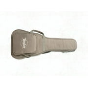 Taylor Gig Bag for Big Baby / Academy Series