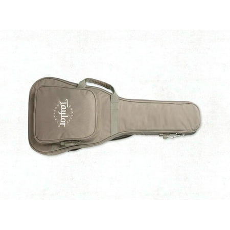 Taylor Gig Bag for Big Baby / Academy Series