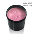 thumbnail image 1 of Venalisa marca 30ml Super calidad Nail Art Soak Off UV/LED No Wipe Top Coat Base Coat sin capa pegajosa Matt Tempered TopCoat Tan Jianjun unisex, 1 of 2