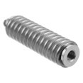 thumbnail image 1 of HONITANO Ressort d'Antenne en Acier Inoxydable à Haute Résistance avec Flex d'Absorption des Chocs pour Camions Radios, 1 of 8