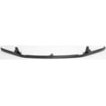 thumbnail image 5 of Front Bumper Molding Compatible with Toyota Tundra 2000-2006 Steel, 5 of 5