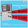 thumbnail image 1 of The XFM Sessions [Vinyl], 1 of 2