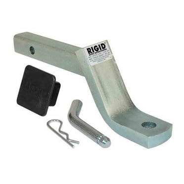 Rigid Hitch Class II Draw Bar Kit (R2-0308-S)
