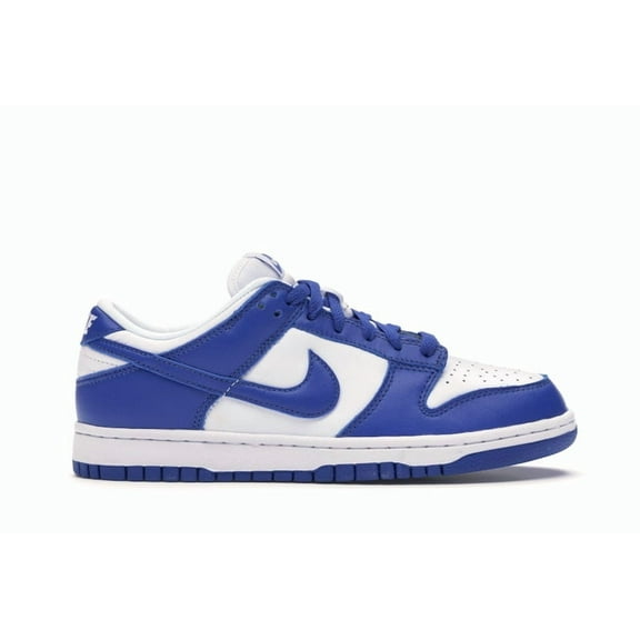 Nike Men's Dunk Low SP Kentucky Shoes, from StockX