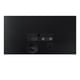 thumbnail image 3 of Monitor Samsung 24 Pulgadas LS24F354FHLXZX, 3 of 4