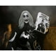 thumbnail image 3 of Figura Coleccionable NECA Rob Zombie The Munsters 8" Zombo NECA Ultimate Action Figure, 3 of 4