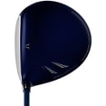 thumbnail image 2 of Pre-Owned XXIO Golf Club 13 12.5* Driver Ladies Graphite MP 1300L Excellent, 2 of 2