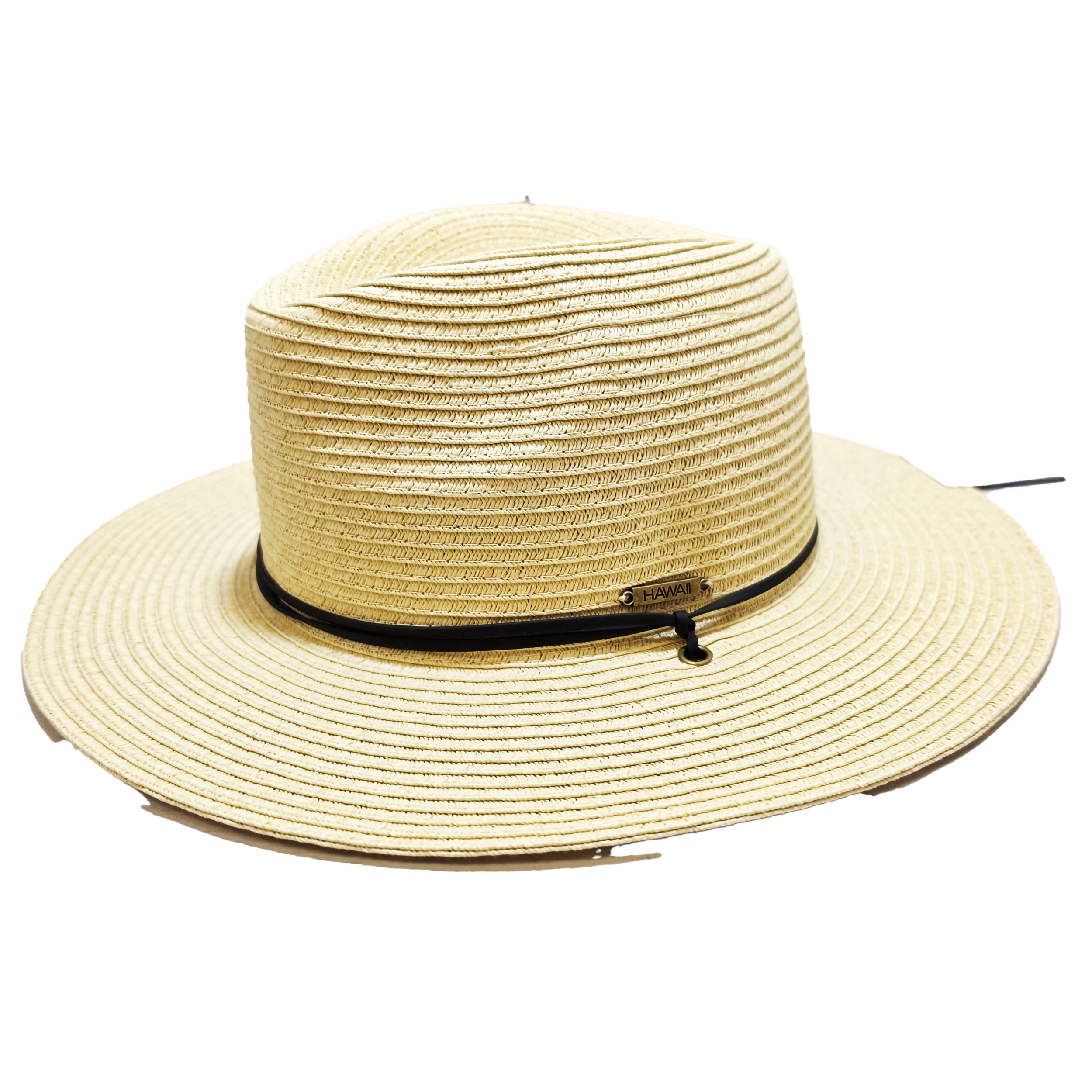Ajw, Inc Raffia Hat