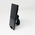 thumbnail image 7 of sunsanly Stickman Phone Stand Anti-skid Compact Stable Securely Holds Device Portable Desktop Mobile Phone Holder Office Home Cellphone Bracket, 7 of 7