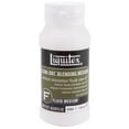 thumbnail image 3 of Liquitex Slow-Dri Blending Acrylic Fluid Medium-4Oz, 3 of 4