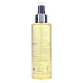 thumbnail image 4 of Elemis Nourishing Omega-Rich Cleansing Oil, 6.5 Oz, 4 of 8