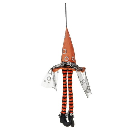 

Paptzroi Long Leg Pendant With Lights Window Decoration Decoration Pendant Party Decoration Supplies 12 Days of Christmas Bells Staircase Decorations Christmas Bunny Decorations Glass Stain