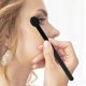 thumbnail image 3 of 3 pinceles de maquillaje para lápiz labial, pinceles profesionales para difuminar y pinceles correctores para mujer., 3 of 5