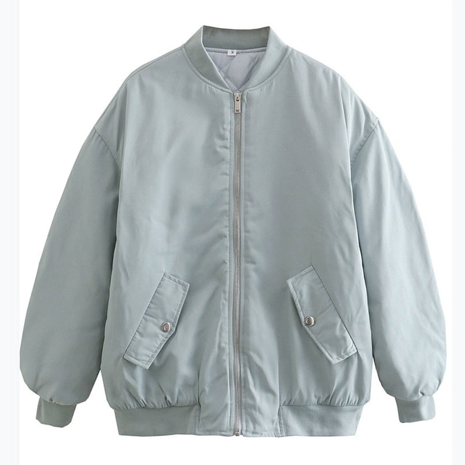 Women's Misty Twister Jacket — Winnipeg Outfitters