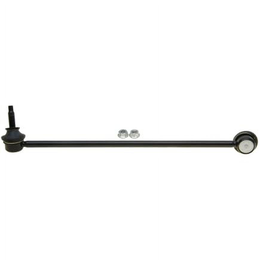 ACDelco 45G1989 Suspension Stabilizer Bar Link Fits select: 2012-2015 CHEVROLET CAMARO