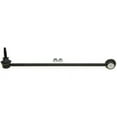 thumbnail image 3 of ACDelco 45G1989 Suspension Stabilizer Bar Link Fits select: 2012-2015 CHEVROLET CAMARO, 3 of 3