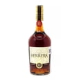 thumbnail image 1 of Pack de 6 Brandy Conde Herrera X 750 ml, 1 of 2