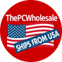 ThePCWholesale.com profile photo