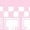 AD-Pink, variant on Summer Vibes Toddler Sweatshirt