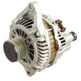 thumbnail image 2 of Alternator, 2 of 2