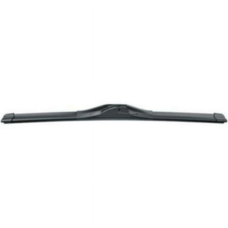 56210 Pro Beam Wiper Blade, Black