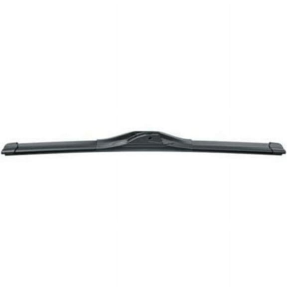 56210 Pro Beam Wiper Blade, Black