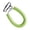 Green, variant on Foam Buoyancy Stick, Portable Water Sports Flotation Aid, Float Training Tool for Swimming, Snorkeling, Boating & Beach Activities, Orange