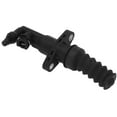 thumbnail image 2 of Automobile Clutch Slave Cylinder, 21516777428 Long Lifespan Slave Cylinder Effortless Installation Wear Resistant  for R52 R53 2002 To 2008, 2 of 7