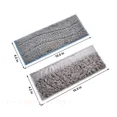 thumbnail image 5 of Mop For iRobot Braava Jet M6 Washable Mop Cloths Rags Pads Accessories Robot Vacuum Cleaner Dry Wet Mop Cloth Rag Spare Parts, 5 of 5