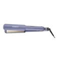 thumbnail image 5 of Alaciadora Conair Doble Cerámica Morada CS222RES, 5 of 5