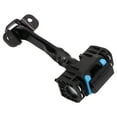thumbnail image 3 of Bisagra de Puerta ANGGREK Heavy Duty 68169379AE, 3 of 8