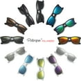 thumbnail image 6 of polarspex kids children boys and girls super comfortable polarized sunglasses, 6 of 6