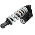 thumbnail image 2 of Suspension Pit,280mm 980lbs HD Rear Shock Damper Shock Damper Remarkable Clarity, 2 of 8
