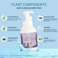 thumbnail image 4 of Binwennn Pet Wash Foam And Antipruritic Dry Shampoo Suitable For Cats And Dogs, 4 of 5
