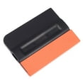 thumbnail image 4 of 5m Car Wrap Knifeless Tape Super Design Line Car Multi-functional Super Stickers Cutting Tool Polymer Fibre Tape Film Wrapping Cut Tape Auto Accessories, 4 of 8
