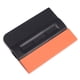 thumbnail image 4 of Sidaley 5m Car Wrap Tape Pegatinas de coche Herramienta de corte Cinta de fibra de polímero Película de envoltura Cinta de corte Vehículos, repuestos y accesorios Mis Sidaley VI006795-00, 4 of 4