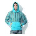 thumbnail image 1 of Playera Hombre Transpirable Camisas Sudadera De Gimnasio, 1 of 7