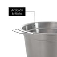 thumbnail image 4 of Moven Hielera Champañera Enfriadora Vinos Acero Inoxidable, 4 of 5