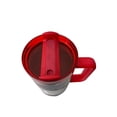 thumbnail image 3 of Termo Vaso Stanley de 40 Oz 1.18 Lt bright Red, 3 of 3