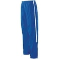 thumbnail image 4 of Holloway Men's Polyester Sable Pant - 229095, 4 of 4