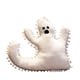 thumbnail image 2 of Juguetes de peluche, Decoraciones de Halloween, Animales de peluche, Peluche, Mejor regalo, Muñeca de peluche, Regalo de juguete, Estilo de dibujos animados, Muñeca de trapo para niños, 2 of 6