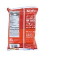 thumbnail image 3 of Product Of Kettle Brand, Backyard Barbecue Chips, Count 6 (2 oz) - Chips / Grab Varieties & Flavors, 3 of 3