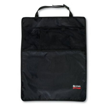 UPC: 0652182069803 | Kick Mats – 2-Pack