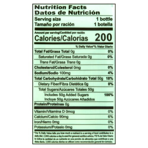 Aloevine Aloe Vera Drink, with Aloe Pulp, Kiwi, 16.9 fl oz 20 pack