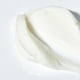 thumbnail image 5 of Hidratante Algenist Algae Peptide Regenerative 60 ml, 5 of 7