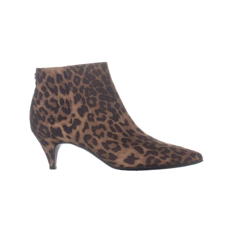 Circus by sam edelman kirby booties clearance