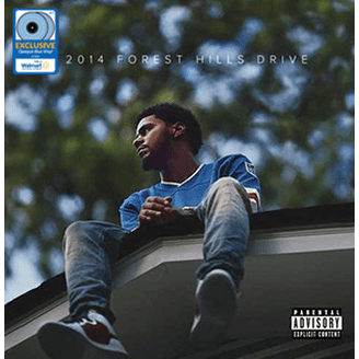 Stove God Cooks - Reasonable Drought - Music & Performance - Vinyl